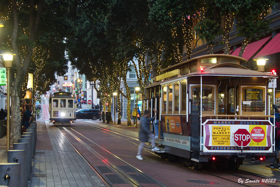 SAN FRANCISCO 2023 40.jpg