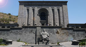 armenie-1