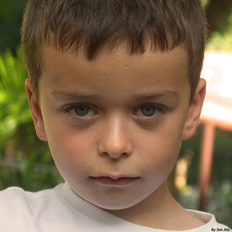portrait-1