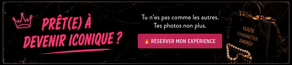 baneau reservtion