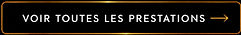 bouton-toutes-les-prestations