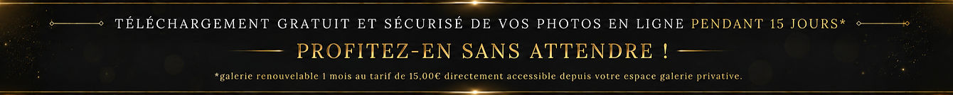 bannière-telechargement-gratuit