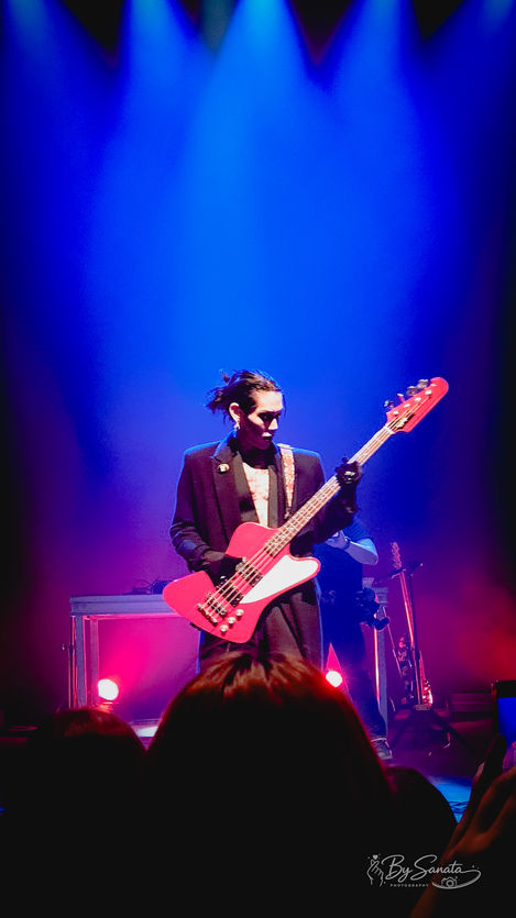 MVIMG_20260401_200425.jpg