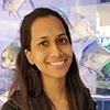 Mrunmai Deshpande - Certified: UI UX Designer from Studio Incubator