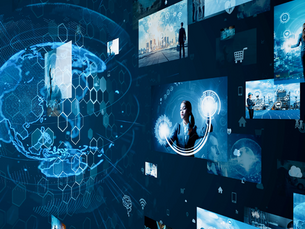 Transformation Approach in LATAM Telecom Market is Changing