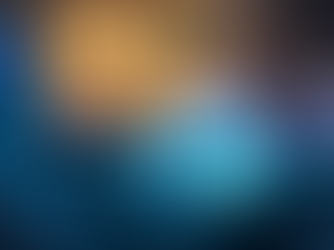 Is 5G the Key to the Metaverse?