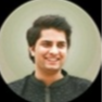 Govind Bohra - Certified: UI UX Designer from Studio Incubator