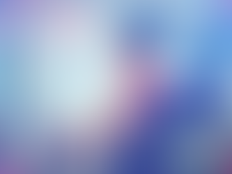 Metaverse: How Telecom Operators Will Monetize