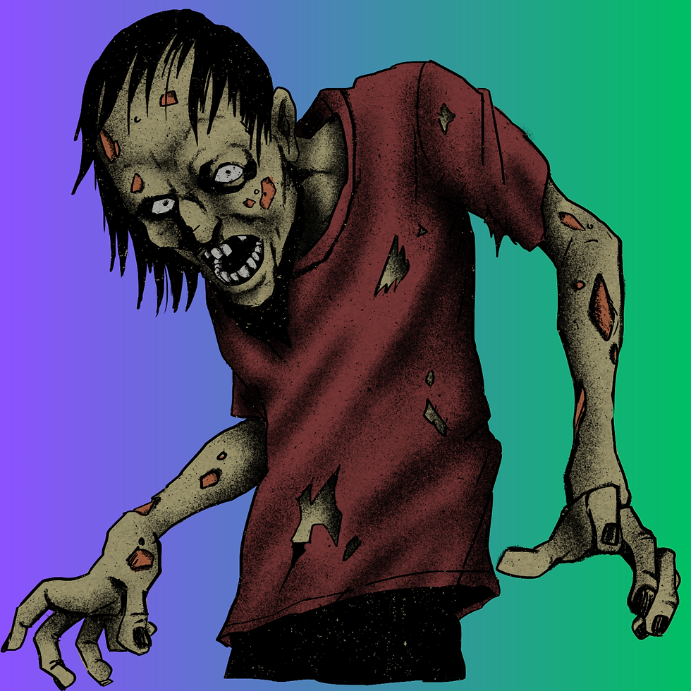 ree