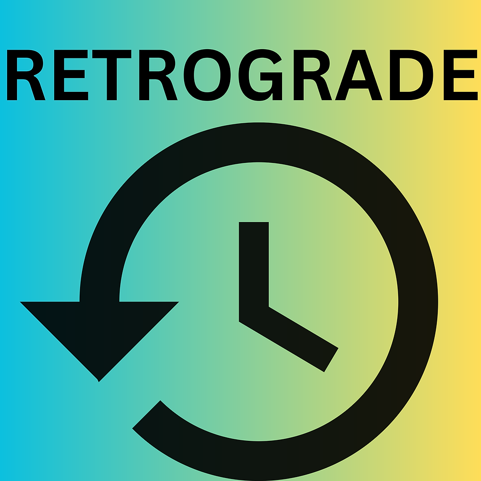 ree