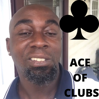 ACE OF CLUBS.png