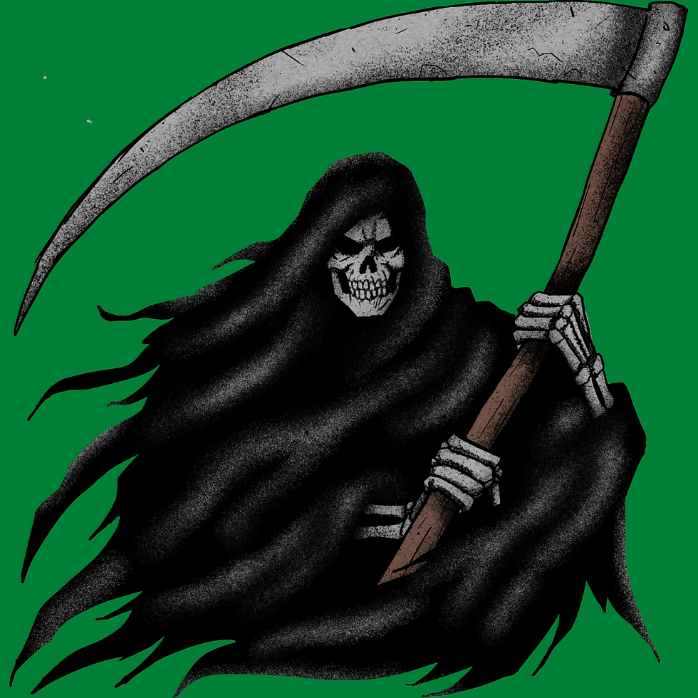 ree
