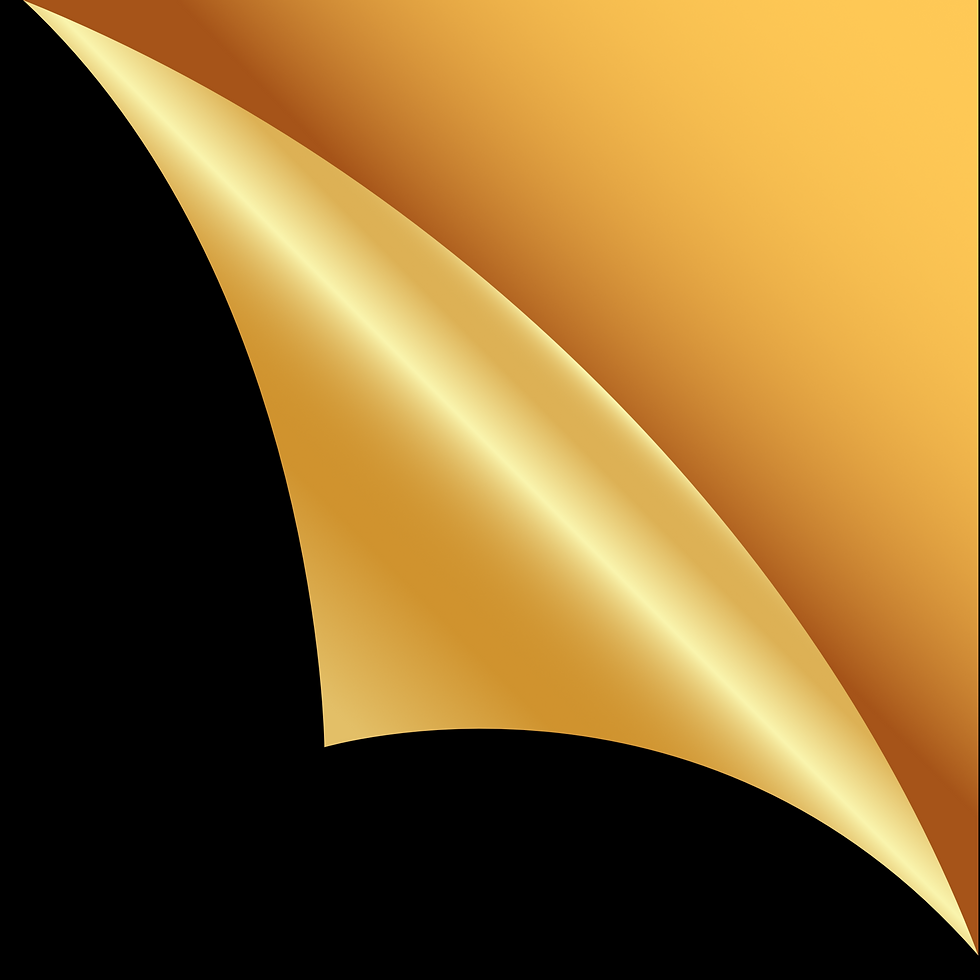 ree