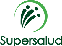 Logo Supersalud.png