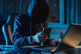 Cómo llevar a cabo una investigación anti fraude exitosa 