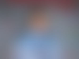 Horse Sale Legalities with Attorney - Rives White