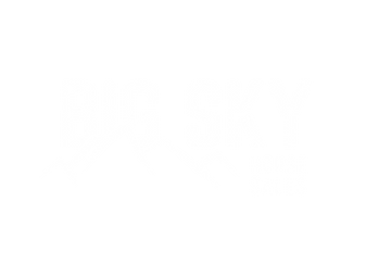 bigskylogo.png