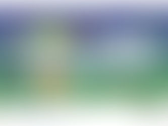 🎄✨️La magie de Noël à Poitiers🎄