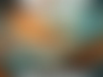 🧙♀️L’aventure du Labyrinthe Magique - nouveauté 2025 à Sèvres Anxaumont
