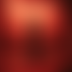 Unlocking Authenticity in Today's Music Industry