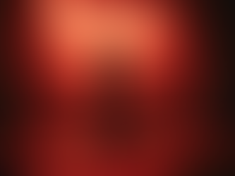 Unlocking Authenticity in Today's Music Industry