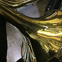 French-horn-creased-bell-repair-1.JPG