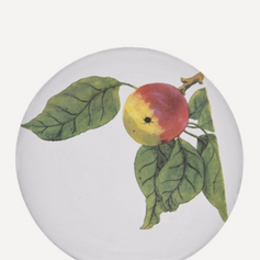 ASTIER DE VILLATTE