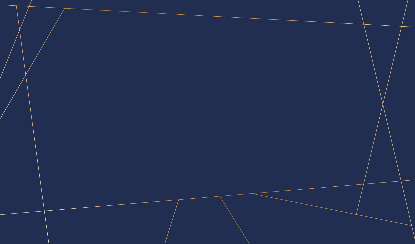 Blue-Bar-Gold-Lines.gif