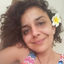Foto do escritor: Angélica Borges