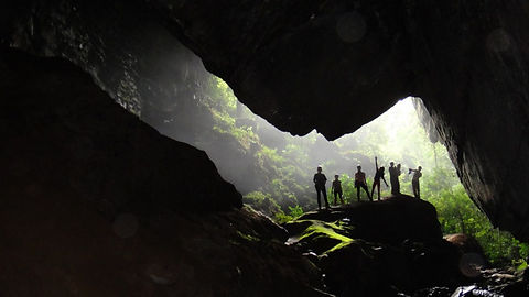 ENTRADA CAVERNA.jpg
