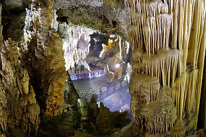 caverna do diabo.jpg