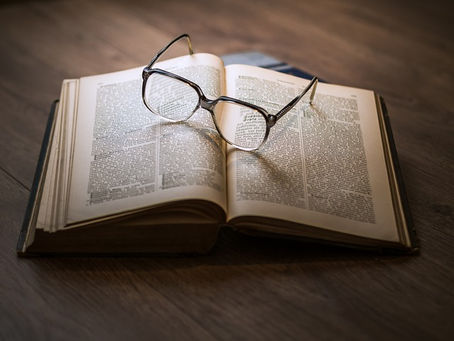 Books for Newbie Writers