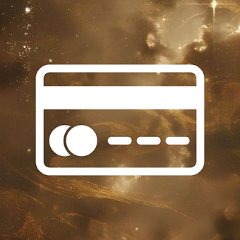 Brown and Pink Minimal Icons Icon Set.png