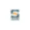 Saipem