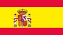 españa.jfif