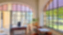B&B Via Rinaldi - Breakfast Room (2).jpg