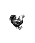 Untitled design (23).png