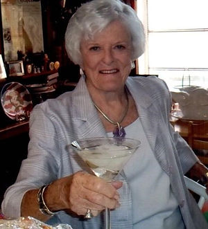 june-wise-fort-lauderdale-fl-obituary.jpg