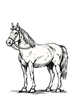 Untitled design (10)_edited.png