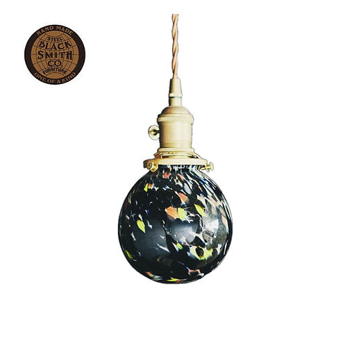 LIGHTING | SHOP | BLACKSMITH NAGOYA