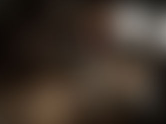 年末年始の営業のお知らせ