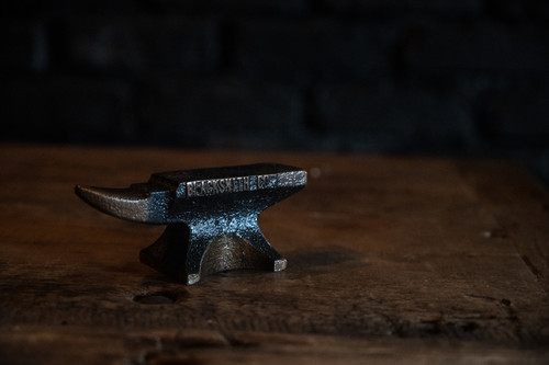 PAPER WEIGHT【PW-1】 | BLACKSMITH Co.