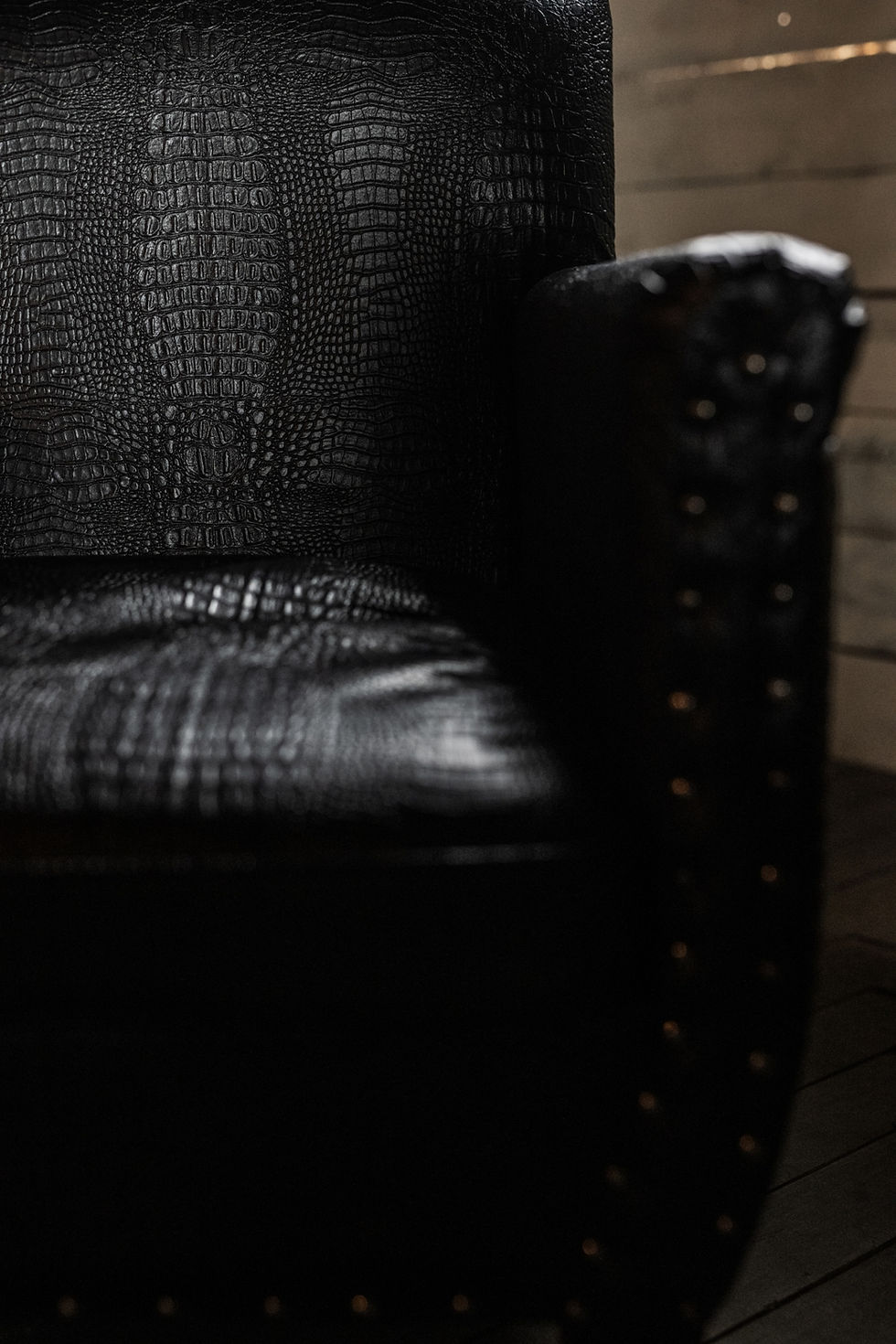 サムネイル： SOFA【SF-1】