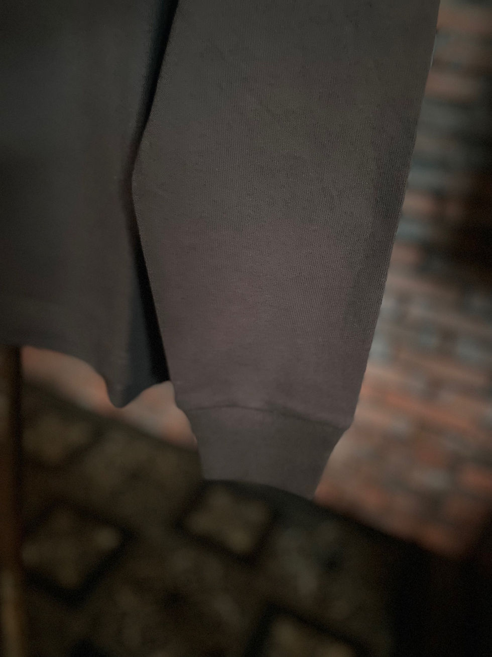 サムネイル： T shirt【LST-1XL】