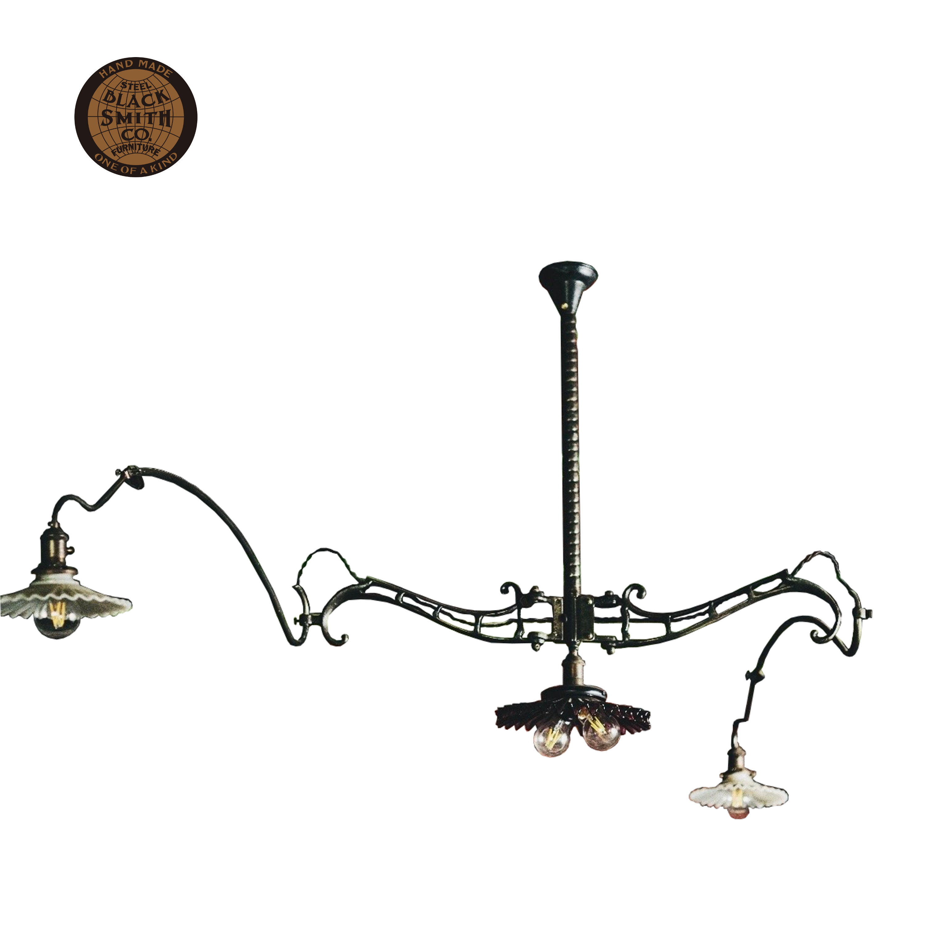 CHANDELIER【CHA-2SW】 