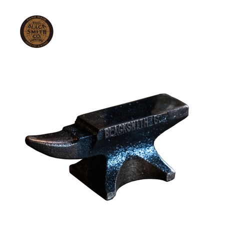 PAPER WEIGHT【PW-1】 | BLACKSMITH Co.