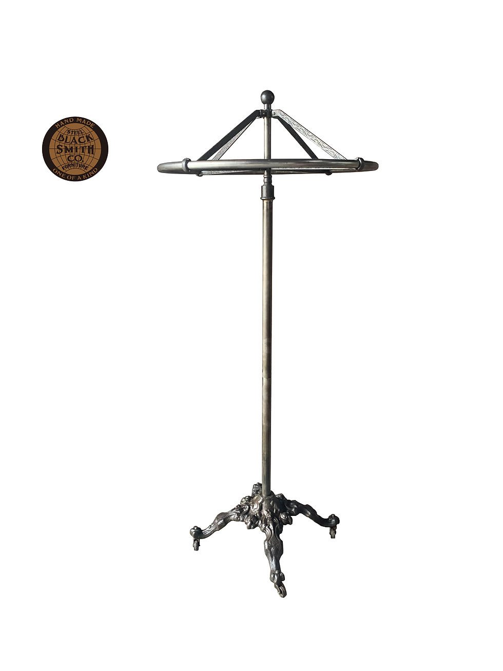 CIRCLE RACK【CR-1】