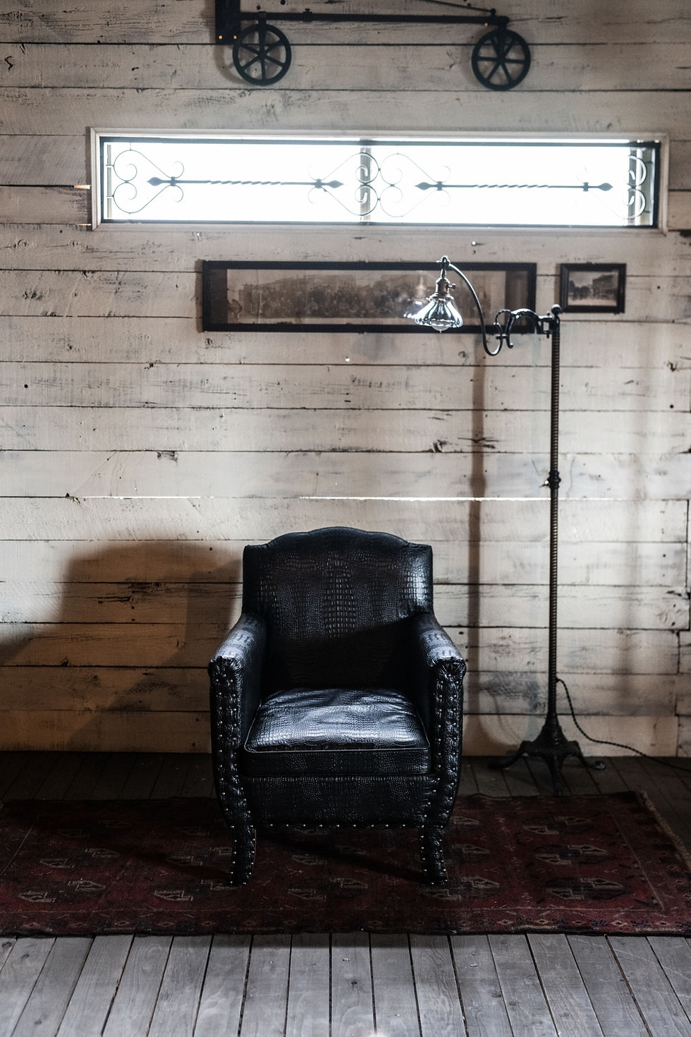 サムネイル： SOFA【SF-1】