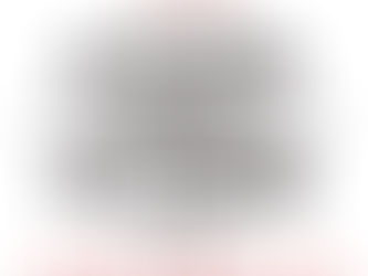 Happy New Year!!2019