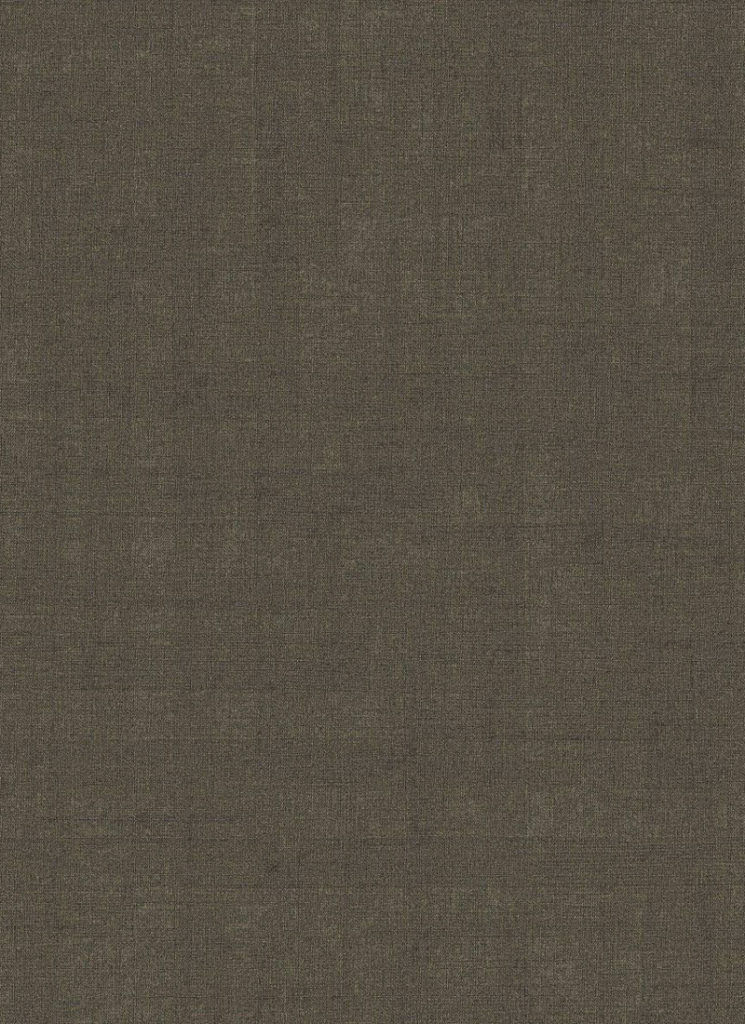 M-127C_棉織鐵灰-745x1024.jpg